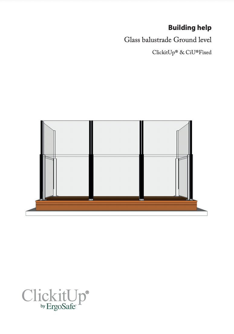 build-help