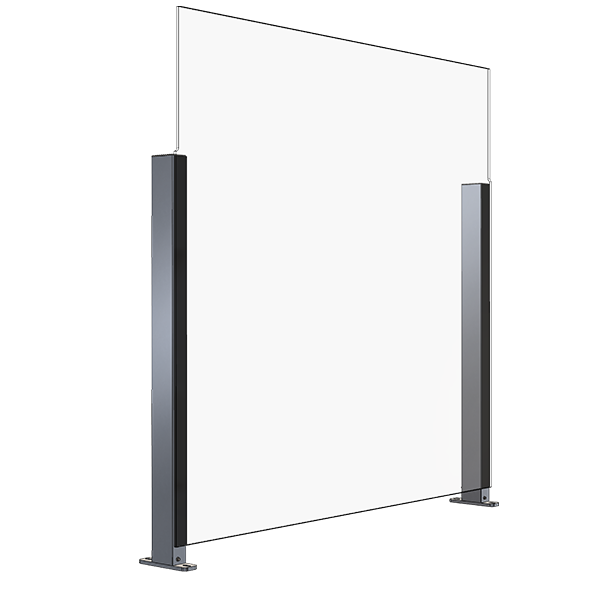 ciuwindscreen-2-600px