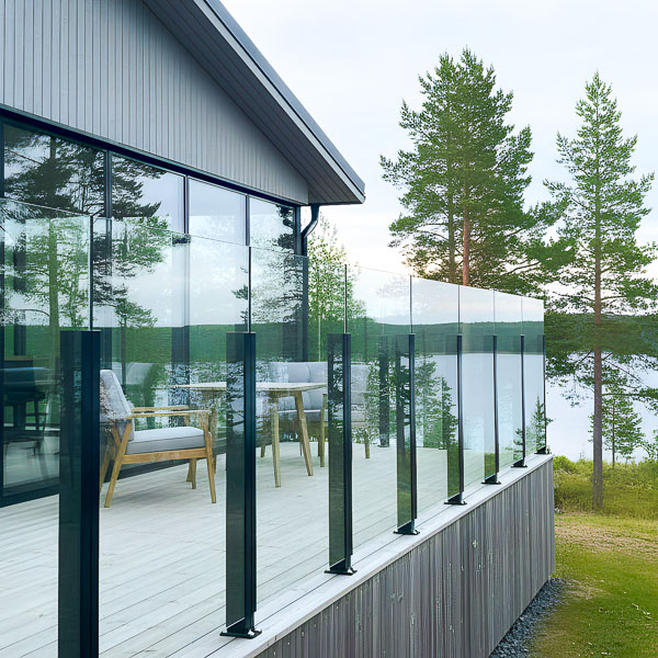 ciuwindscreen-9-600px