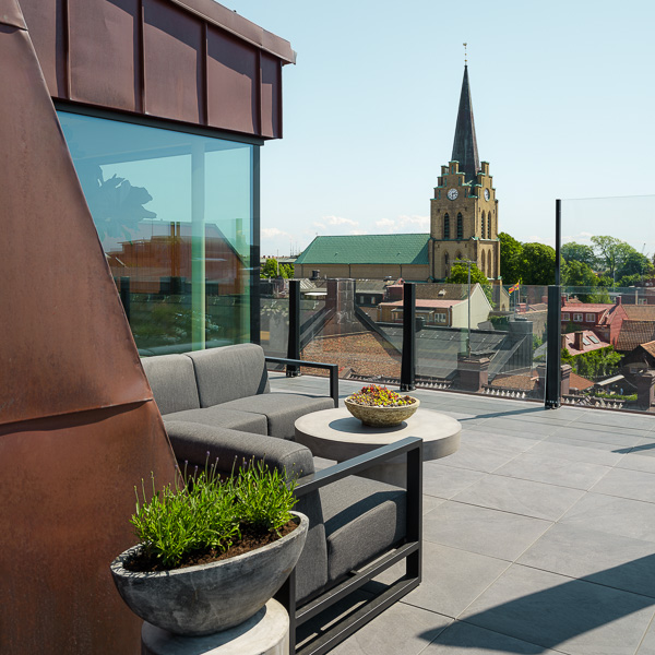 clickitupbalcony-8-600px