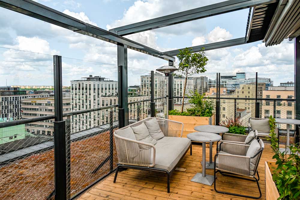 clickitupinside-3-1000px