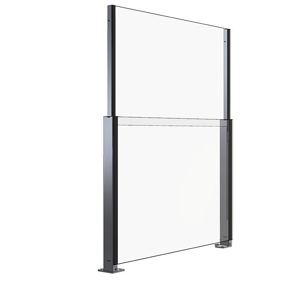 clickitupinside-5-600px