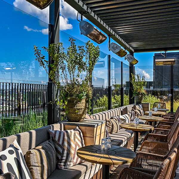 clickitupinside-6-600px