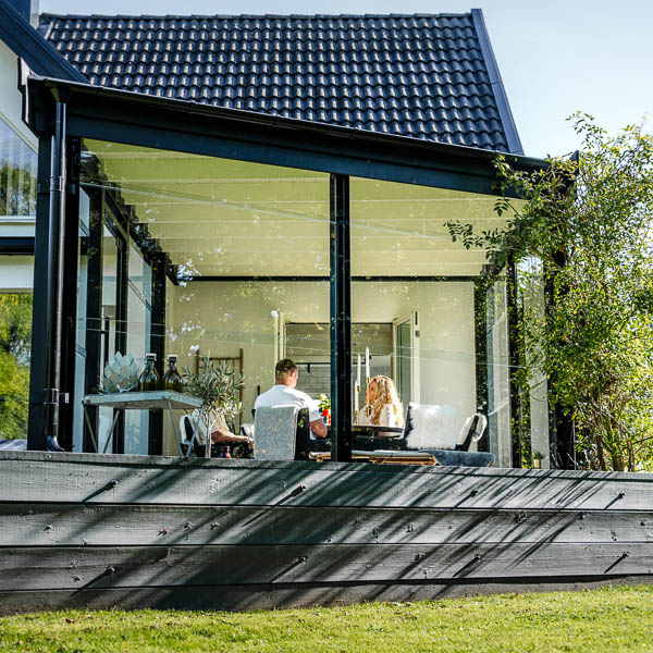 clickitupplus-12-600px