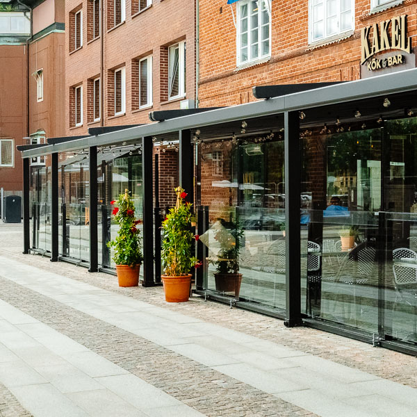 free-standing-10-600px