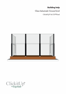 build-help